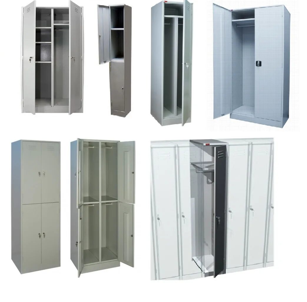 Шкаф для одежды шрэк-22-530. Шкаф, доп модуль практик ml-01-40 s23099403202. Шкаф металлический шрк-24-600. Шкаф для раздевалок усиленный ml-01-40. Шкаф для раздевалок sml-60-45.