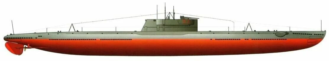 Тип д 150. Подводная лодка д-3 Красногвардеец. Подводная лодка д-5 «Спартаковец». Подводная лодка типа крейсерская. Подводная лодка декабрист.