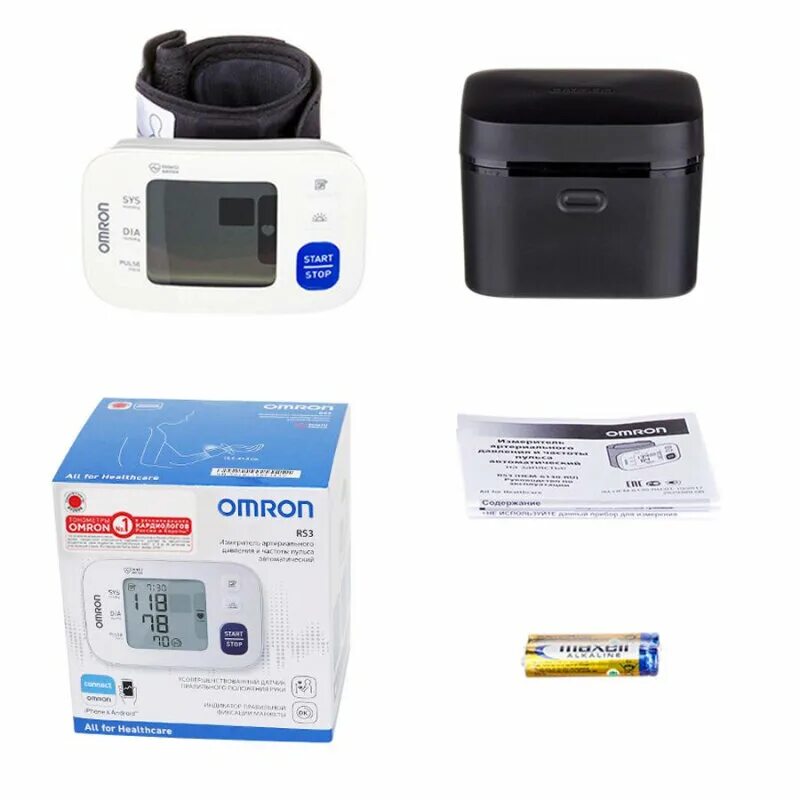 Омрон rs3. Omron rs-3. тонометр на запястье омрон. ошибка на тонометре омрон e5. инструкция к тонометру на запястье omron r3 opti.