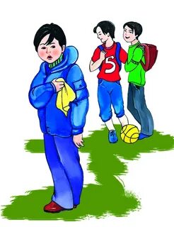 Порно жұлдыз Милли Д Аббраччо