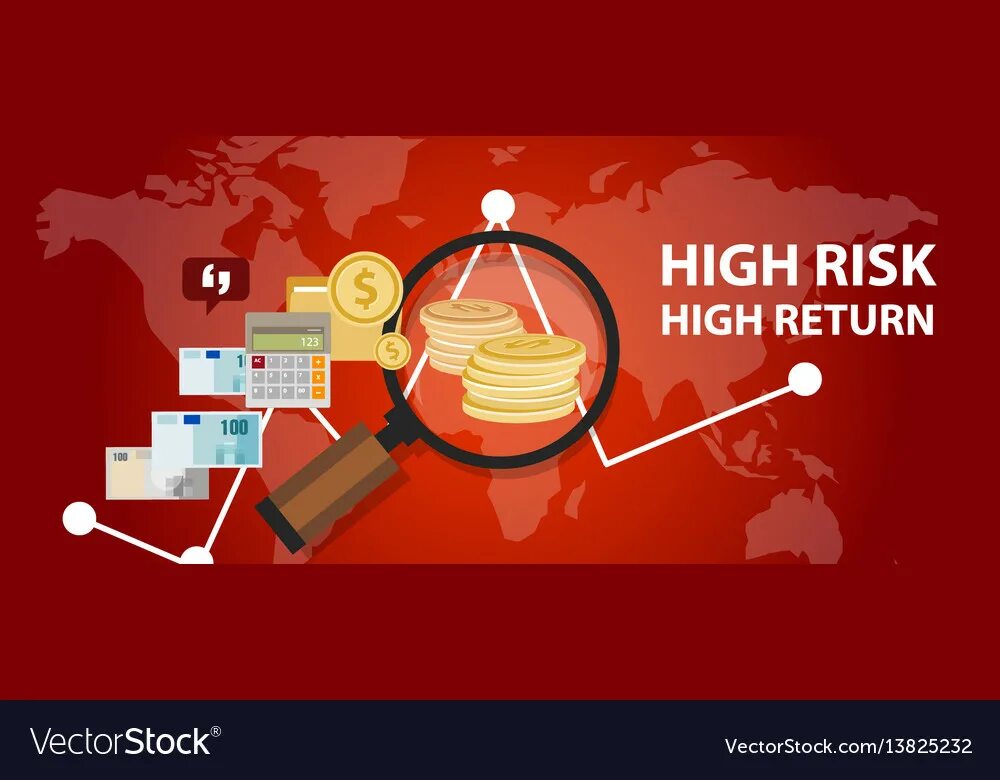 High risk. High risk investments. Валютный риск картинки для презентации. High risk PNG.