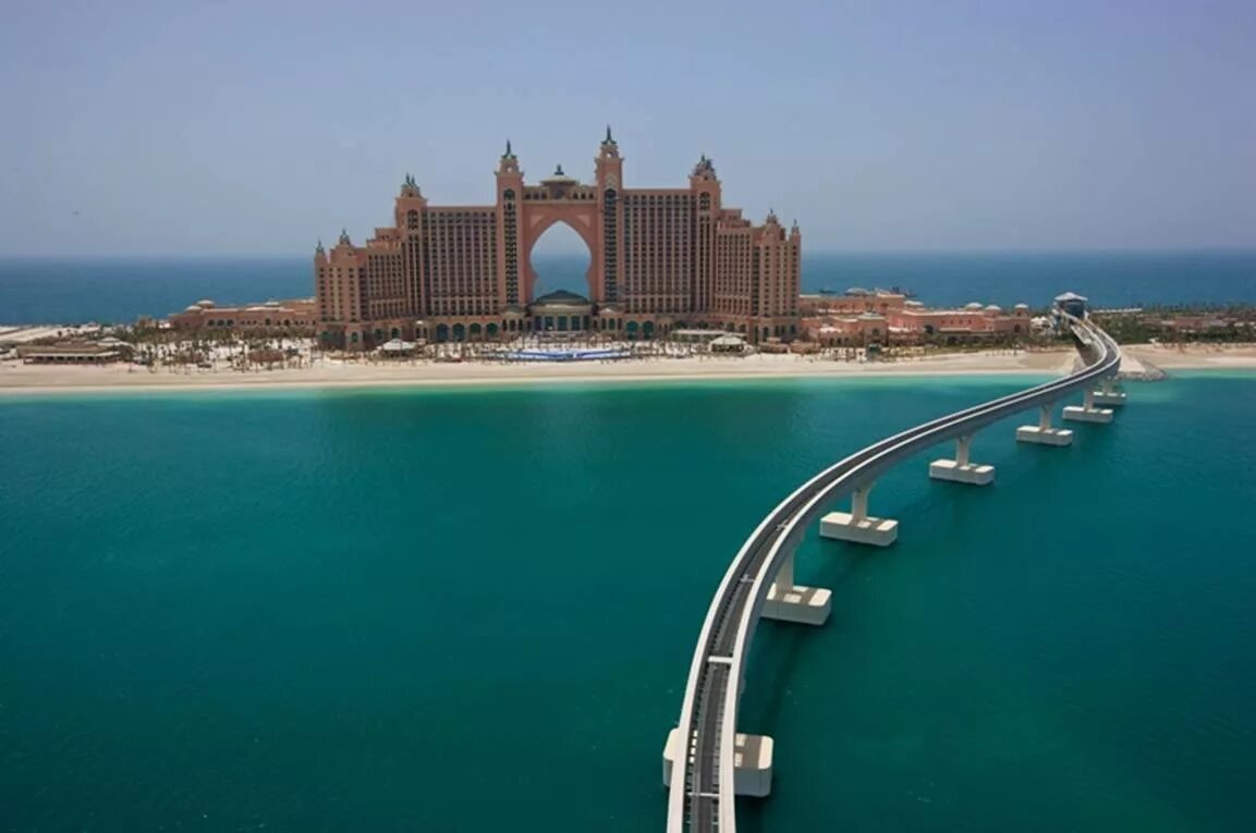 Дубай Пальма Джумейра Атлантис. Отель Атлантис Дубай. Отель Atlantis the Palm Дубай. Атлантис Абу Даби.