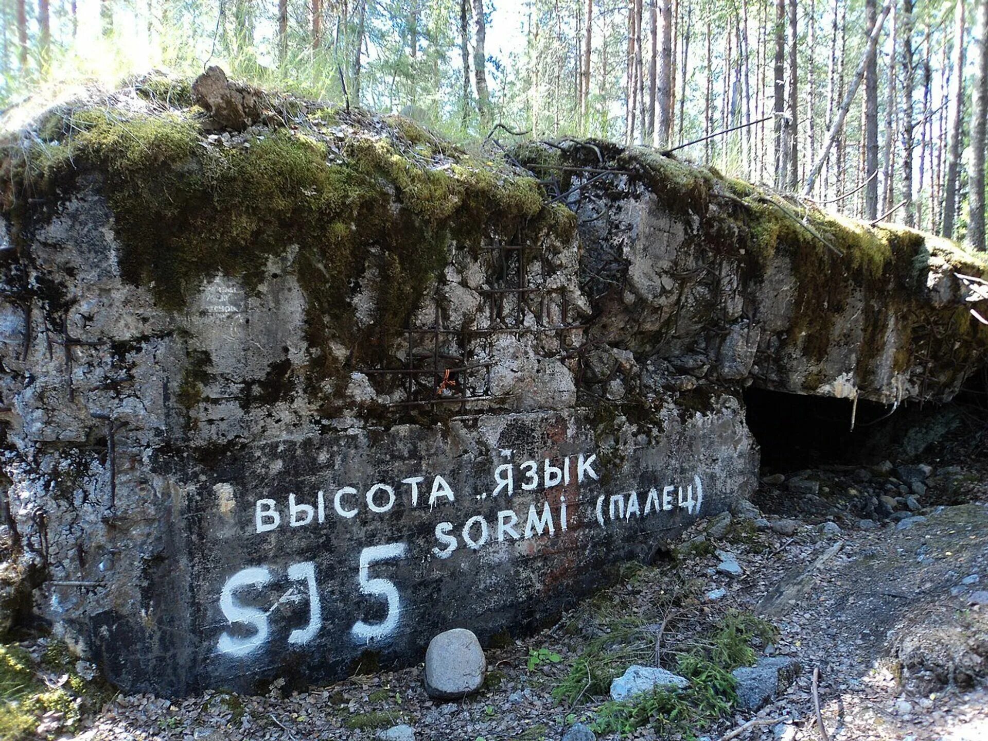 Что такое линия маннергейма. Финская линия маннергейма. финские доты на линии маннергейма. линия маннергейма дот поппиус. дот миллионник линия маннергейма.