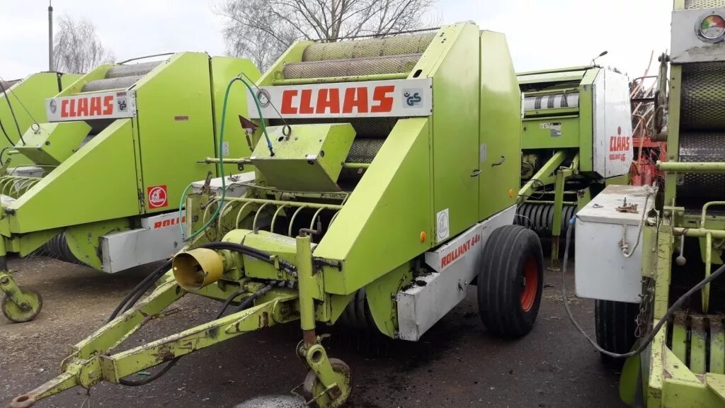 Пресс подборщик CLAAS Rollant 44. Пресс подборщик CLAAS 5200. Пресс-подборщик CLAAS Rollant 354. Пресс-подборщик CLAAS Rollant 205.