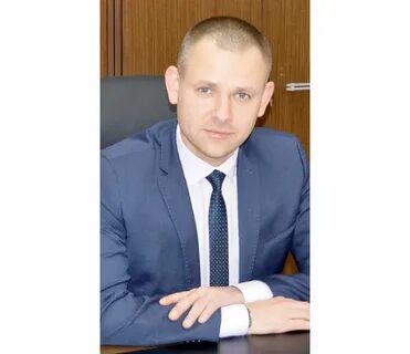 Комитет жкх волгоградской