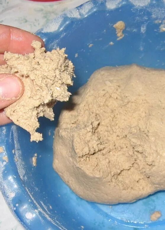 Глина опилки вода. Теплоизоляция из опилок. Глина опилки вода. Глина опилки вода. Штукатурка для стен с опилками.