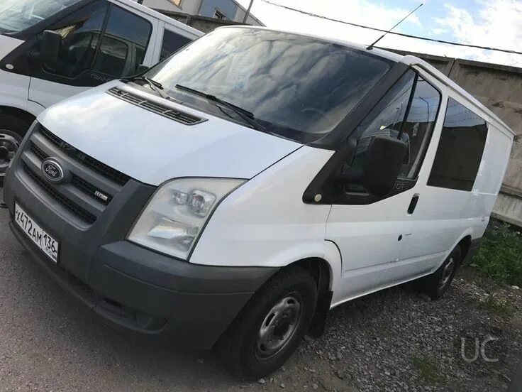 Ford transit 2006. Форд транзит 2008 микроавтобус. Форд дизель бу. Форд транзит 91 года 2. Форд транзит 2007 2.