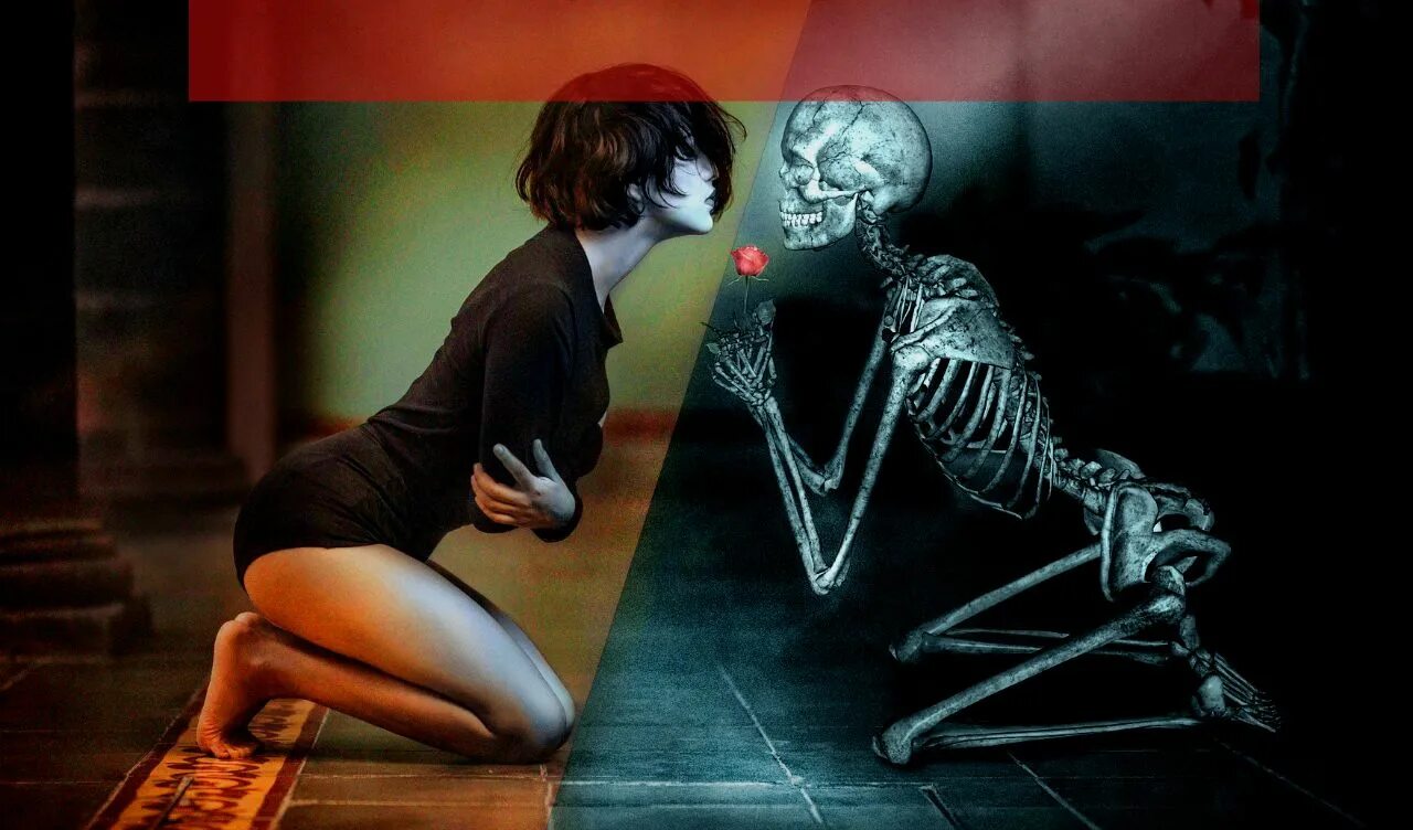 уметь говорить искусство уметь слушать культура. лихачев о культуре. искусство уметь слушать. искусство уметь слушать. эмоции фон.