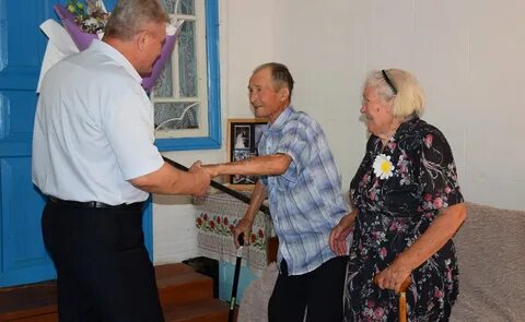 Погода в больших челбасах