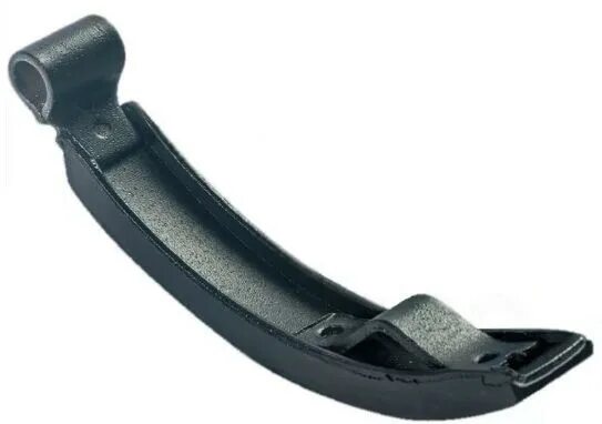 Башмак грм ваз. Башмак натяжителя шестеренчатый 21214. Башмак грм ваз. Шестеренчатый натяжитель цепи динго т150. 21213-1006090 башмак натяжителя.