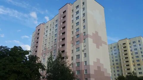 48 корпус 2