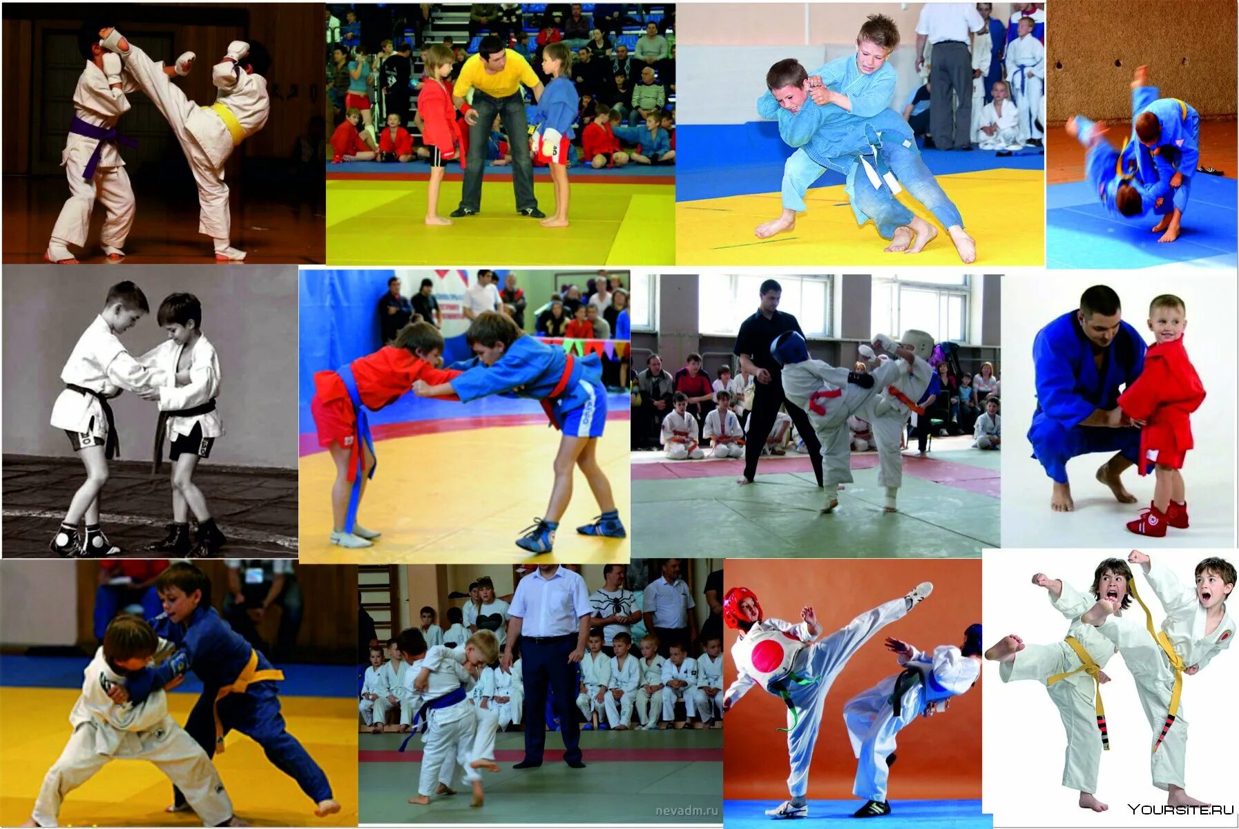 Окинава кобудо. Виды боевых искусств. Витор белфорт ufc 3. Все виды боевых искусств. Рестлеры wwe бой.