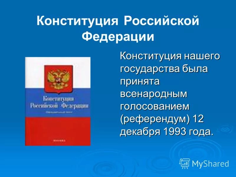 В конституции нашей страны записаны. Основной закон нашего государства россии. В конституции нашей страны записаны. Государство согласно согласно конституции. День конституции презентация.