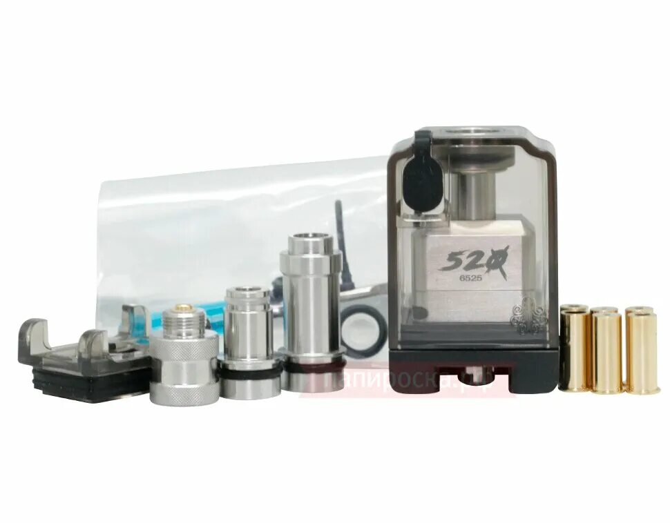 Cthulhu aio 520 tank. Cthulhu 520 rba. Cthulhu 520 rba. 520 боро танк. Cthulhu 520.