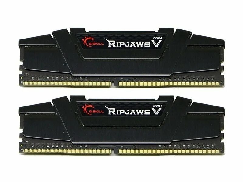 Память ddr4 8gb 3200. G skill Ripjaws 16 GB ddr4. G.skill ddr4 8gb 3200mhz. 8gb g.skill Ripjaws v 3200mhz. Оперативная память ddr4 g skill.