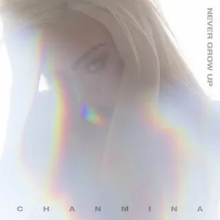 Ng песня chanmina