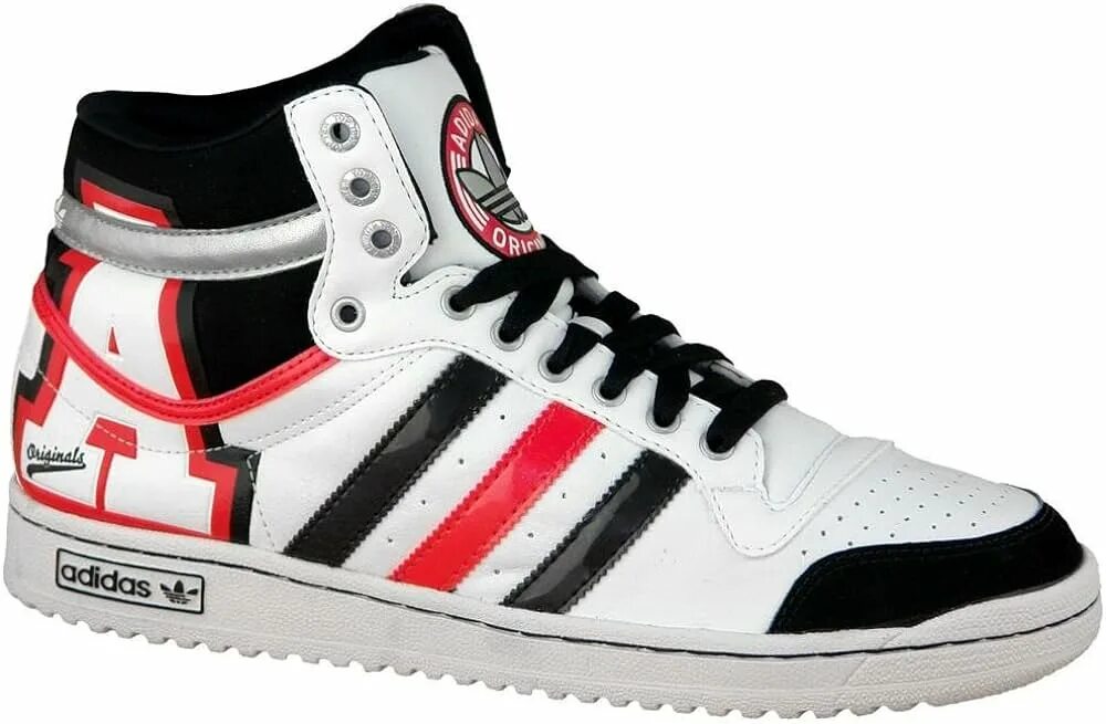 Adidas Top ten Hi. Adidas Top ten 2000. Adidas Originals Top ten de. Adidas decade High Top. 5 10 high