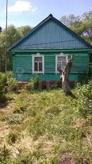 Большой синковец орловская область