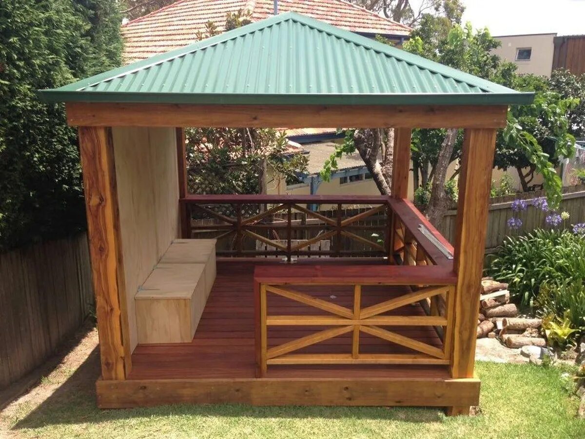 Wooden Gazebo беседки. Беседка брусовая Gazebos. Небольшая беседка. Простая беседка. Разобрать беседку