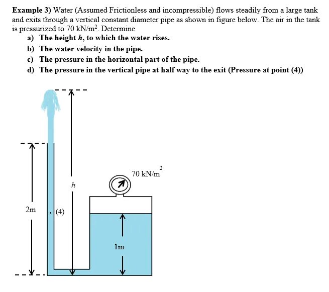 Use of undefined constant assumed