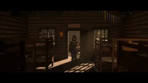 The quarry похожие игры