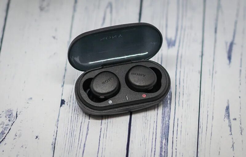 запали контакты в наушнике. наушники true wireless leef mw-tws-004 black. наушники true wireless leef mw-tws-003. не заряжается левый беспроводной наушник. разобрать кейс беспроводных наушников.