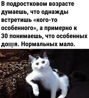 40 поняла