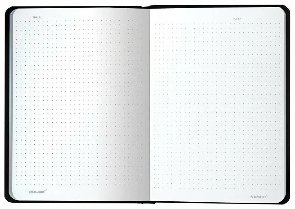 книжки и тетрадки. блокнот а6 «rainbow m». открытый блокнот. красивый ежедневник. тетрадь книжка.