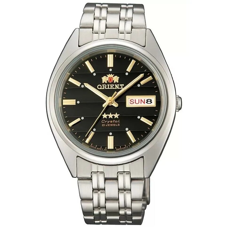 Orient fab00005b9. Наручные часы Orient ab00006d. Orient em0401. Наручные часы Orient ab0000ed.