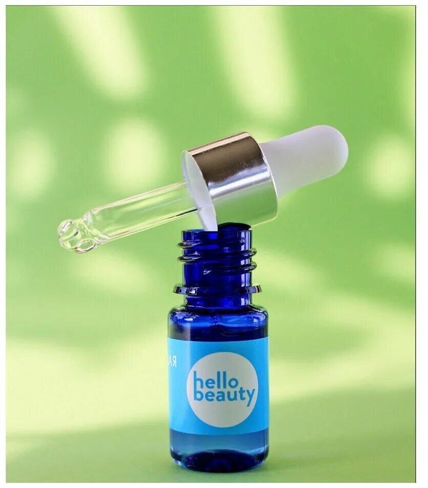 Hello beauty сыворотка для лица успокаивающая с морской ромашкой. Сыворотка hello. Сыворотка hello. Сыворотка с центеллой азиатской. Сыворотка hello.