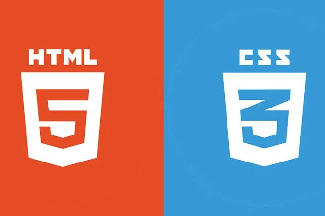 Главная страница html css. Логотип html css. html and css. картинки html css. html css javascript.