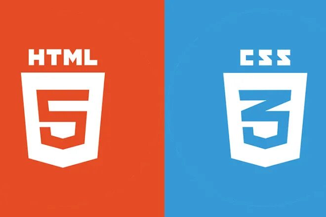 Html css sites