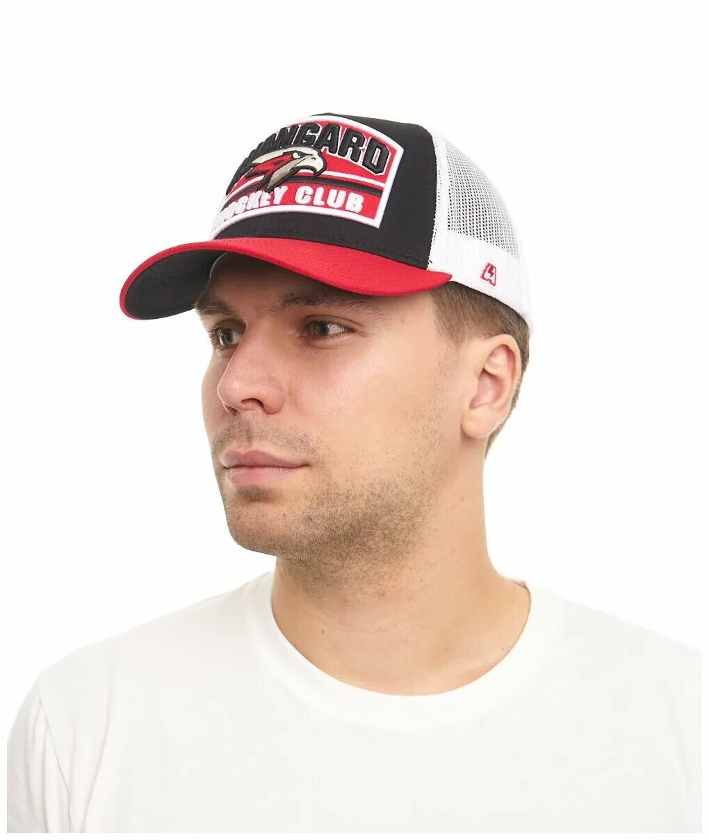 бейсболка хк автомобилист. бейсболка авангард крыло. бейсболка хк авангард. кепка авангард черная. бейсболка reebok авангард.