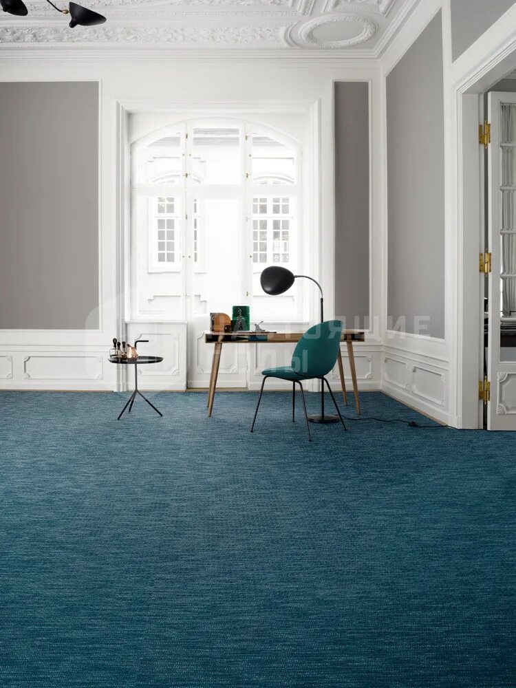 Линолеум iq melodia 2м 2633 объем. Линолеум tarkett iq zenith 701. Линолеум tarkett iq zenith 711. Линолеум tarkett iq eminent. Линолеум голубой.