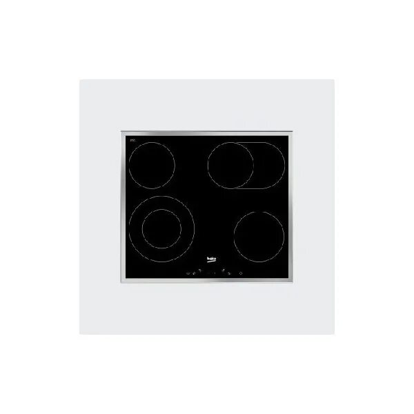 Beko 64402 t. Встраиваемая электрическая панель beko hic 64402 x в разборе в нутрянке. Электрическая варочная панель beko hic64402x, hi-light, независимая, черный. Beko hic 64402 x. Варочная панель beko hic64402t.