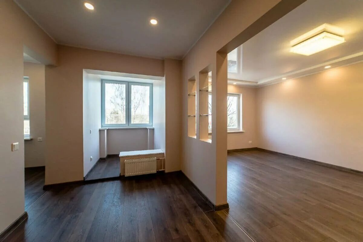 кому сделать ремонт квартиры. делают ремонт в квартире. евроремонт в новостройке под ключ. фотосессия ремонт в квартире. отделка квартир под ключ.