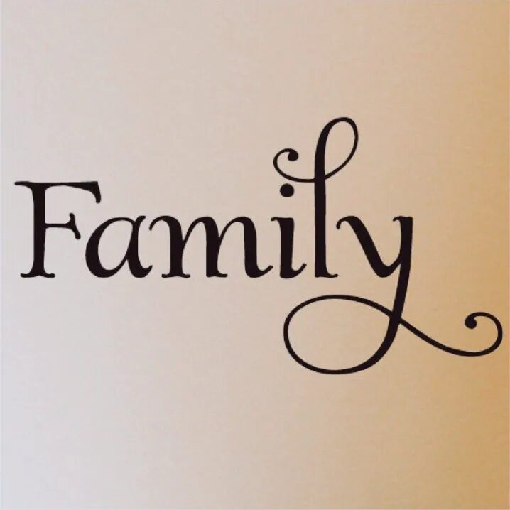 Картинки написана семья. Family надпись. Family надпись красивая. Family красиво написано. Family красивым шрифтом.