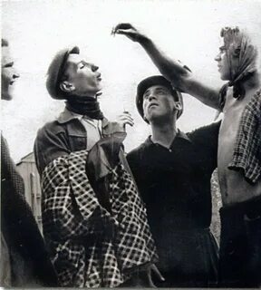 Июнь 1958