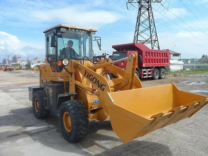 Powerplus ylneng фронтальный погрузчик мегамекс gl 300a. Авито фронтальный погрузчик новый. Molot zl30. Zl 30 фронтальный погрузчик. Xcmg погрузчик 1.