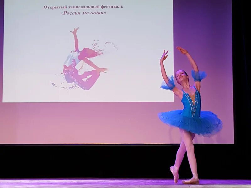 фестиваль конкурс. проект фестиваль искусств. проект фестиваль искусств. международный конкурс украина. фестиваль проектов.