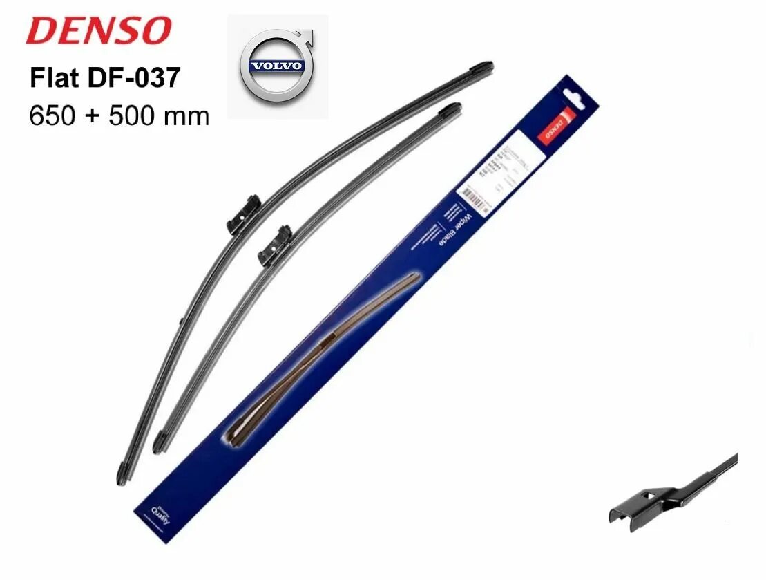 Щетки поло 2018. Щетки стеклоочистителя фольксваген поло. denso df-037. щетки стеклоочистителя для vw polo 2011. поло седан 2017 щетки стеклоочистителя.