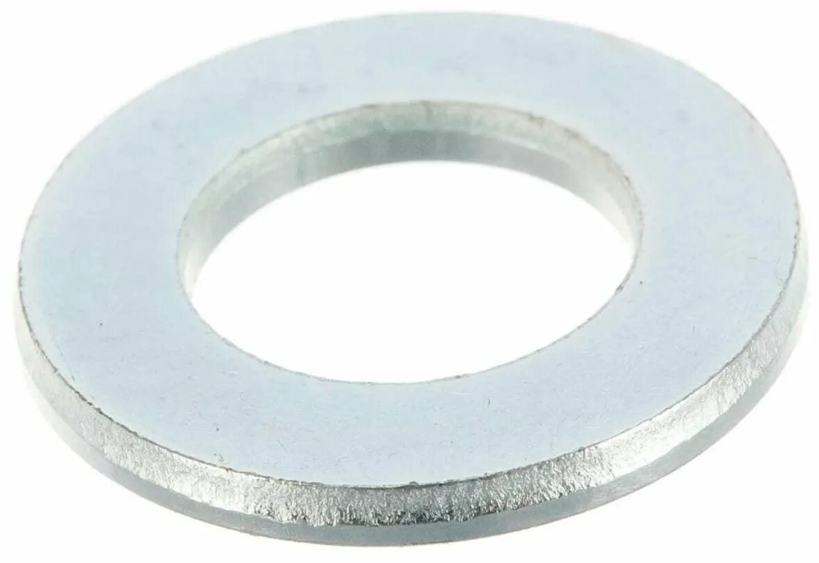 Din125 zn. Шайба м40 din 125 a. Шайба din 125 м16. Шайба плоская d16 din 125. Шайба плоская din 125.