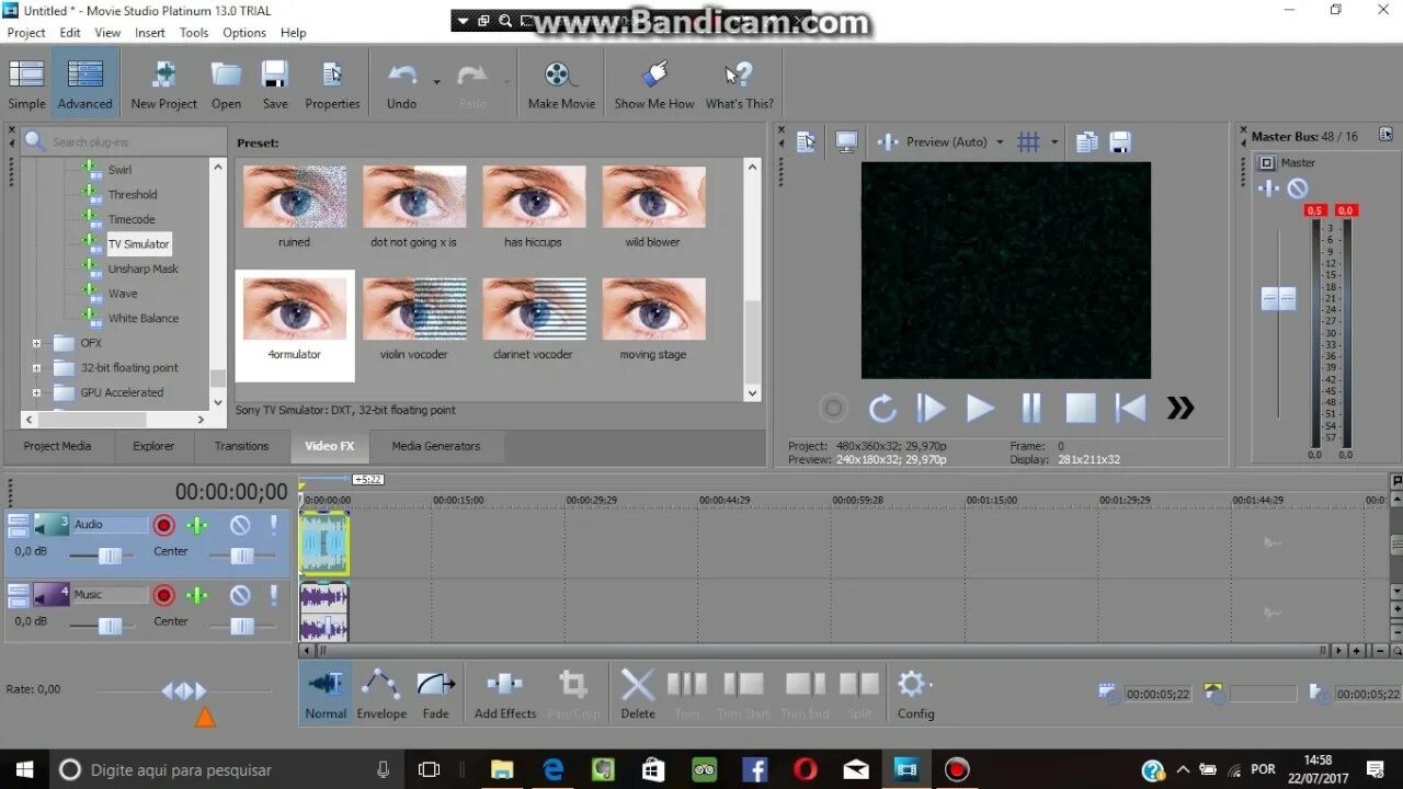 Make 4 make. 4ormulator. 4ormulator vocoder extreme basic. how to make 4ormulator v5 on sony vegas pro. 4ormulator download.