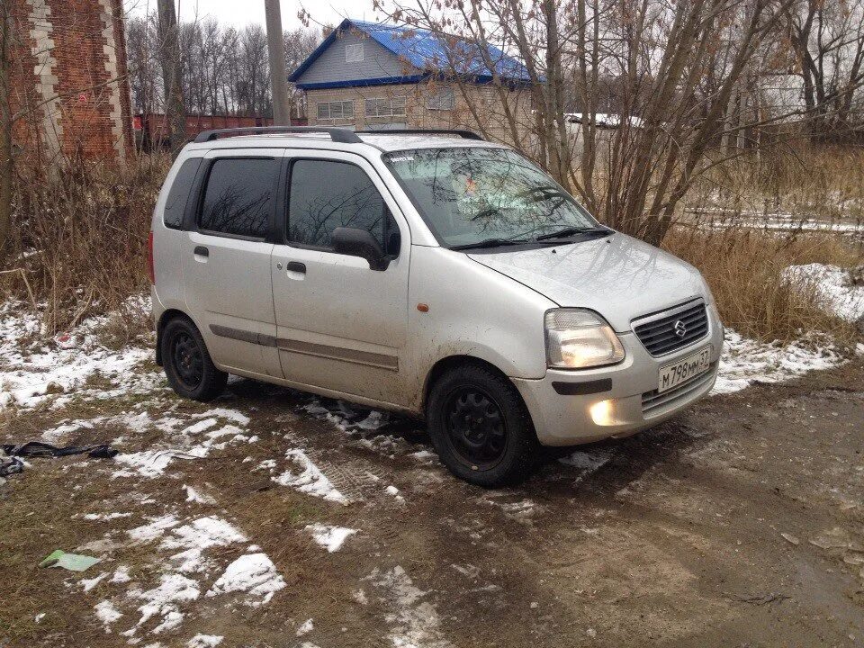 Сузуки вагон 2000 года. Suzuki wagon r+ 2001. Сузуки вагон р 2001. Литье на сузуки вагон r. Suzuki wagon r 2020.