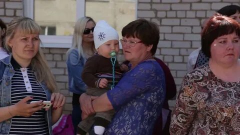 Подслушано майский краснокамский