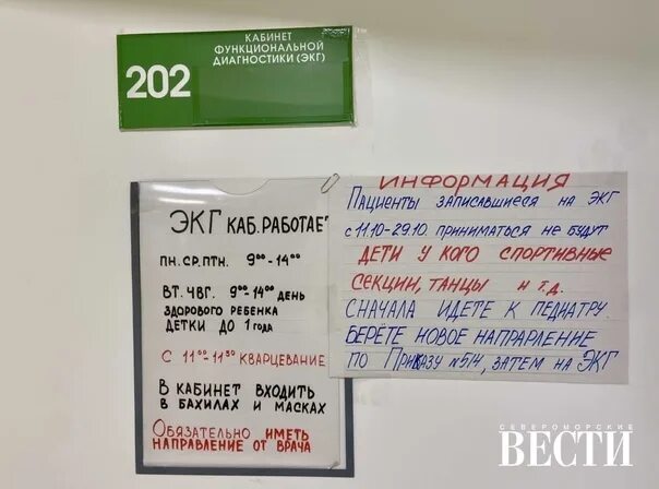 Прием врачей североморск. Детская поликлиника Североморск. Расписание детской поликлиники Североморск. Поликлиника Североморск. Детская поликлиника Североморск расписание.