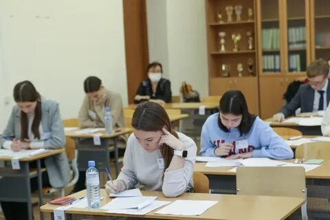 Система образования марий эл