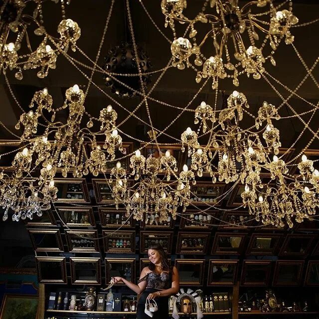 La galleria bar kitchen. на старом месте ресторан челябинск. La galleria bar kitchen. La galleria челябинск. La galleria bar kitchen.