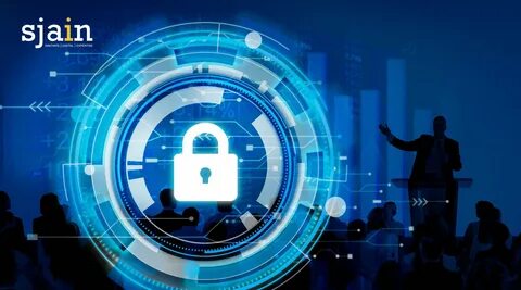 Business security