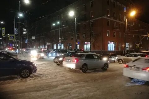 Петрозаводск 28